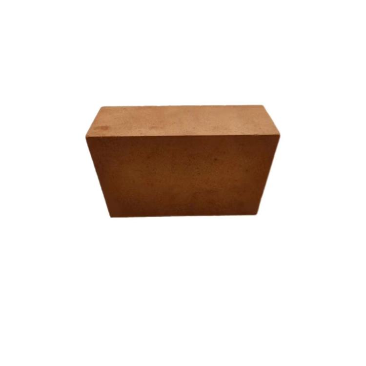 Magnesia Brick